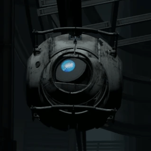 Chroma Kopia Chromakopia Github - Premium Sunset Background Gallery - Retina