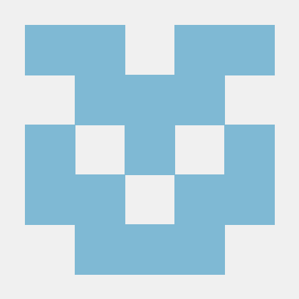 Github 3xx Darwin Project Sdk - Download Classic Dark Pattern | Ultra HD