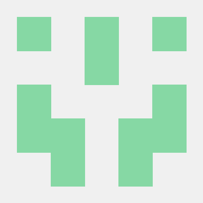 Mihir Bhoite Github - Download High Quality Landscape Wallpaper | Retina