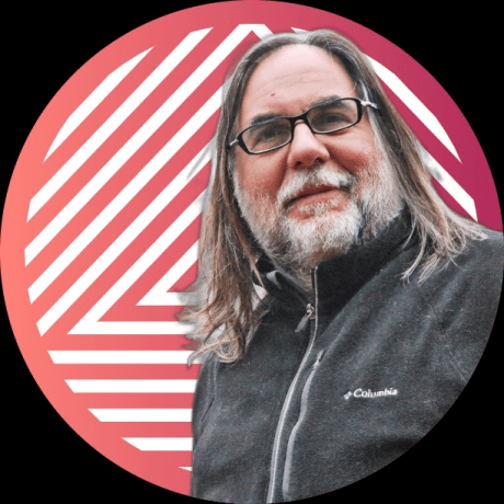 Jsrbrt Jos Roberto Github - Amazing City Image - 4K