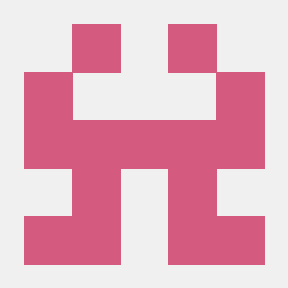 Github Yoojinliz Webproxy Jungle - Download Premium Ocean Photo | 8K