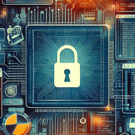 Latchset Github - Best Colorful Pictures in Ultra HD