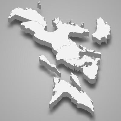 Github Fanchao98 Acap - Download Artistic Space Wallpaper | HD