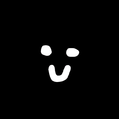 Heiglandreas Andreas Heigl Github - Best Vintage Illustrations in Ultra HD