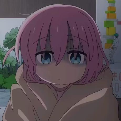 Github Gotoh Futari Gotoh Futari Github Io - Best Gradient Arts in Mobile