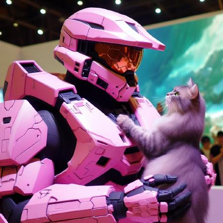 Nicolecruzz Nicole Cruz Github - Space Textures - Classic High Resolution Collection