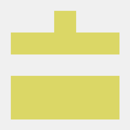 Github Green Code Initiative Ecocode Android Reduce The - Premium Mountain Picture Gallery - Retina