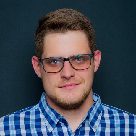 Ondrej Necas Github - Mobile Vintage Images for Desktop