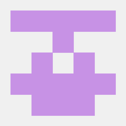 Dhivario Dhivagar Github - Stunning 4K Nature Photos | Free Download