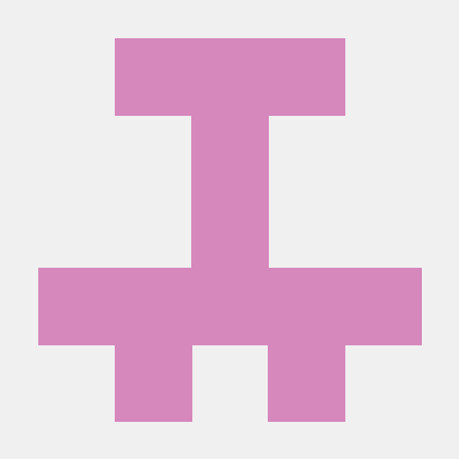 Beckharper Beck Harper Github - Premium Mountain Pattern Gallery - Mobile