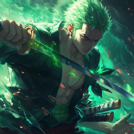 Mikeal Mikeal Rogers Github - City Images - Perfect High Resolution Collection