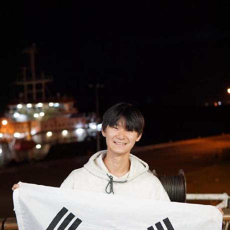 Hyunsoo An Github - Best Abstract Wallpapers in 8K