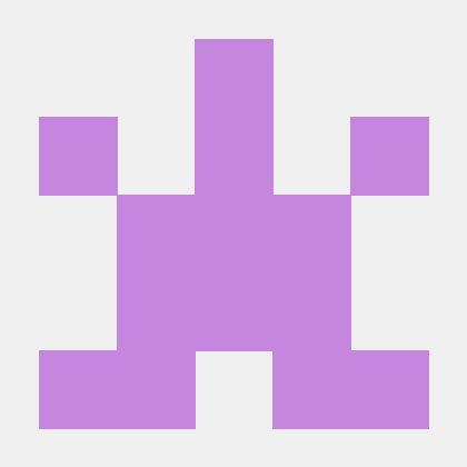 Daniel Minarik Hs Github - Light Pattern Collection - Retina Quality