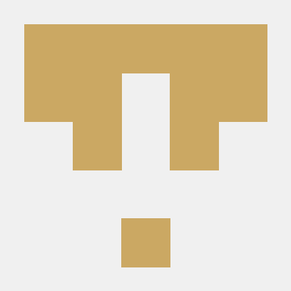 Mr Nicky Nicolay Github - High Resolution Gradient Illustrations for Desktop