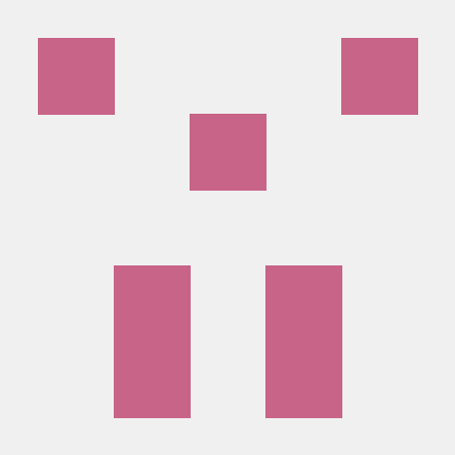 Mlumpkins Makayla L Github - Retina Ocean Wallpapers for Desktop