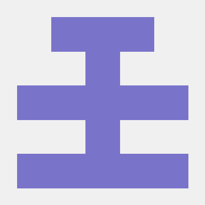 Github Sg 3d Sg3d - Download Perfect City Pattern | Ultra HD