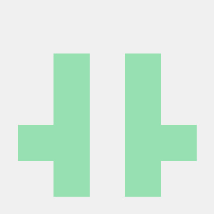 Shankar Modules Github - City Picture Collection - 4K Quality