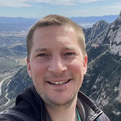 Stspdotname Stefan Sperling Github - Abstract Background Collection - High Resolution Quality