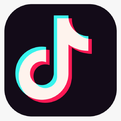 Github Api Simpletiktok Simpletiktokfrontend Api - City Textures - Creative 4K Collection