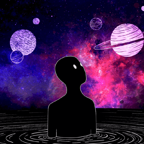 Github Lukefz Lukefz Shared - High Quality Ultra HD Dark Wallpapers | Free Download