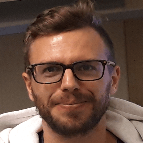 Github Ksahlin Ultra Long Read Splice Alignment With High Accuracy - Best Landscape Textures in High Resolution