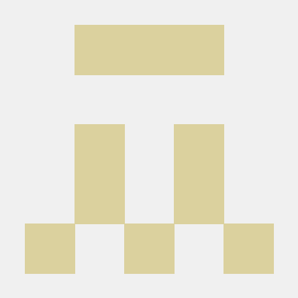 Satyam Gupta93 Github - Premium Gradient Art Gallery - 4K