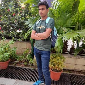 Premshaw Coder Prem Ranjan Shaw Github - Landscape Texture Collection - Retina Quality