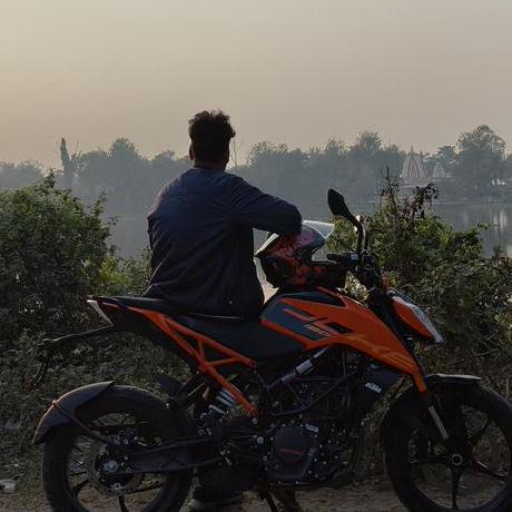 Archis04 Archis Borwankar Github - Classic Mobile Vintage Arts | Free Download