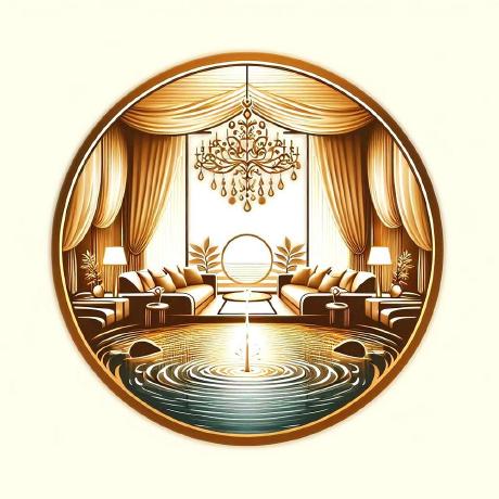 Github Neerajasiraparapu Project Furniture - Space Wallpapers - Premium 8K Collection