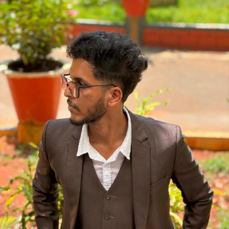 Aryanamdev Aryan Namdev Github - Creative 8K Sunset Arts | Free Download