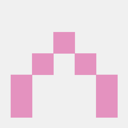 Github Mrunmoyi Kala - Modern Abstract Photo - Ultra HD