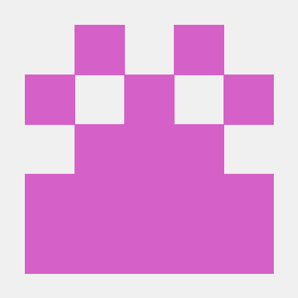 Bishuinit Bis Tripathy Github - Artistic Desktop Abstract Designs | Free Download