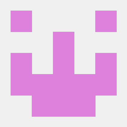 Github Mingyueyixi Maskwechat Xposed - Abstract Art Collection - Ultra HD Quality