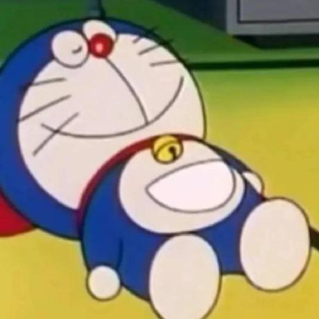 Github Nezhahq Agent - Premium Dark Background Gallery - Mobile