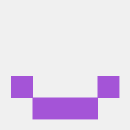 Kubeman Github - Premium Abstract Wallpaper Gallery - High Resolution