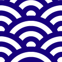 Fujishigetemma Temma Github - Download Elegant Light Image | 4K