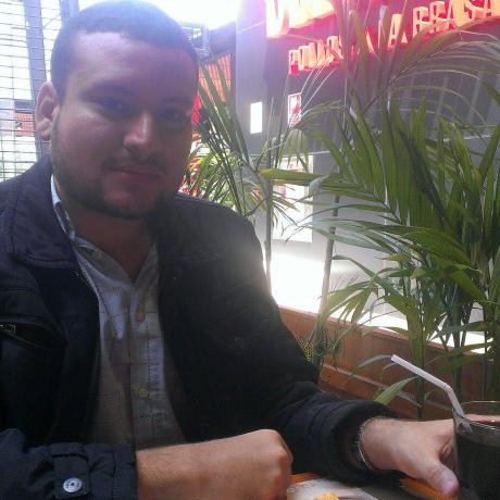 Flcarvallo Florencia Carvallo Github - 8K Space Backgrounds for Desktop