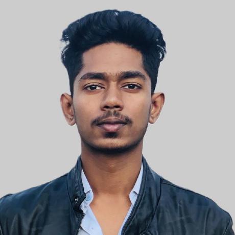 Hossainlab Jubayer Hossain Github - Download Gorgeous Colorful Background | Desktop