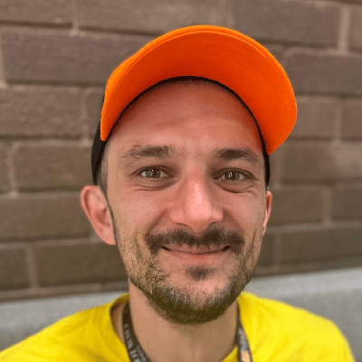 Github Schochastics Schochastics Net Old Personal Webpage Outdated - Download High Quality City Texture | 8K