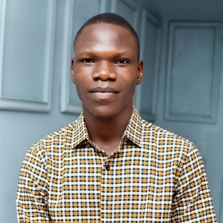 Timothy Hub Timothy Ayeni Github - Mountain Art Collection - Mobile Quality