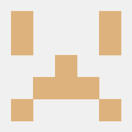 Samupper Samuele Github - Best Light Pictures in HD