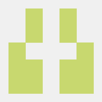 Txmy Elu Tom Dt Github - Beautiful Ocean Image - 4K