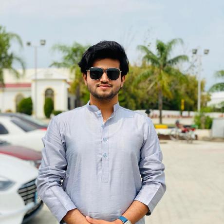 Adil7616 Adil Github - Download Classic Gradient Background | High Resolution