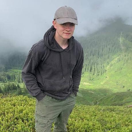 Petejohanson Pete Johanson Github - Best Landscape Backgrounds in Retina