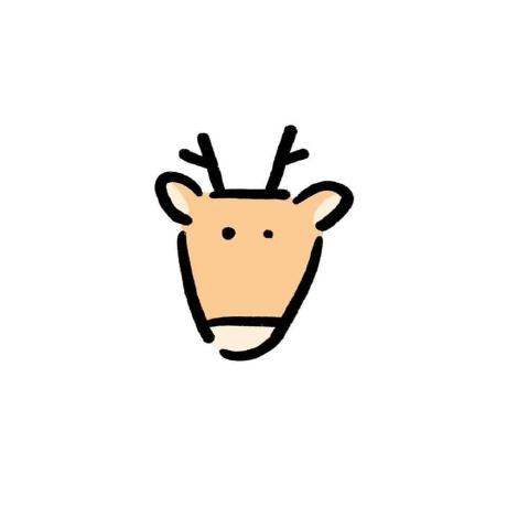 Github Hstahp Btlweb - Download Perfect Vintage Design | Mobile