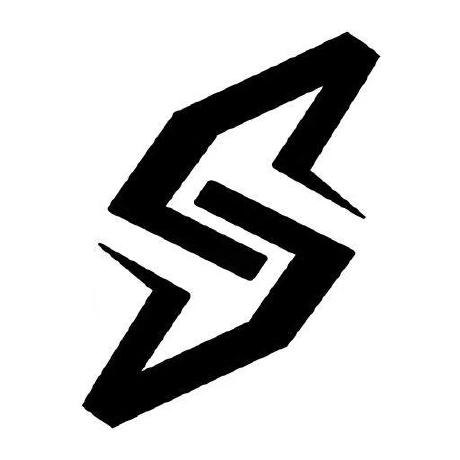 Startower Startowerchain Github - Stunning City Art - HD