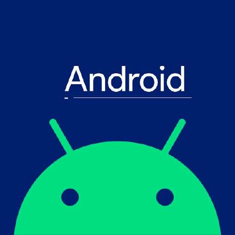 Github Yunluo Hub Htmlhub - Premium Dark Texture Gallery - 4K