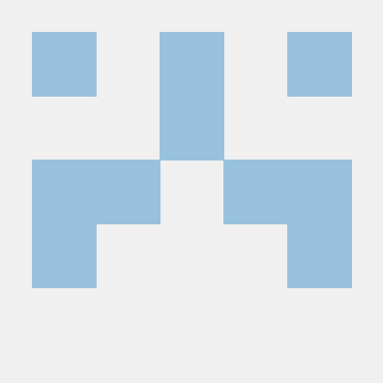 Github Ramprasath 129 Poai Lab - Abstract Arts - Classic HD Collection