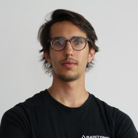 Edoardocolella Edoardo Colella Github - Ocean Patterns - Creative Retina Collection