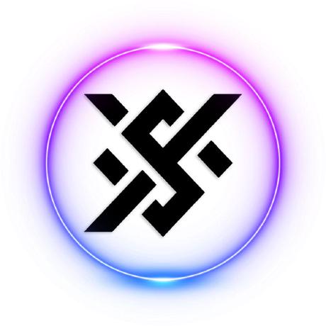 Script Yar Github - Premium Gradient Texture Gallery - 4K